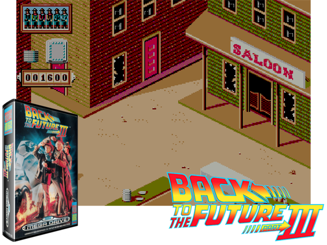 Back to the Future Part III (E) [!]
